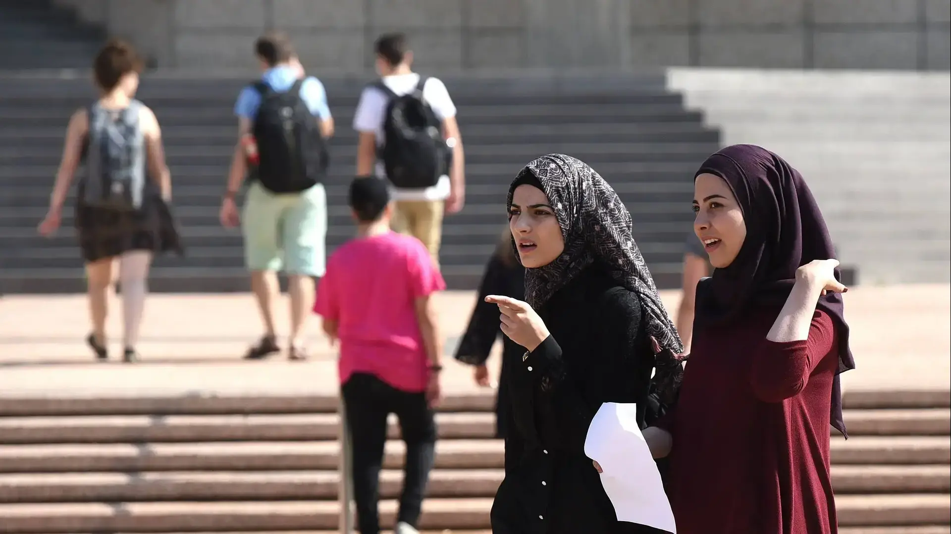 פתיחת שנת הלימודים האקדמית תשע"ז, אוניברסיטת תל אביב. אוקטובר 2016 פתיחת שנת הלימודים האקדמית תשע"ז, אוניברסיטת תל אביב. אוקטובר 2016