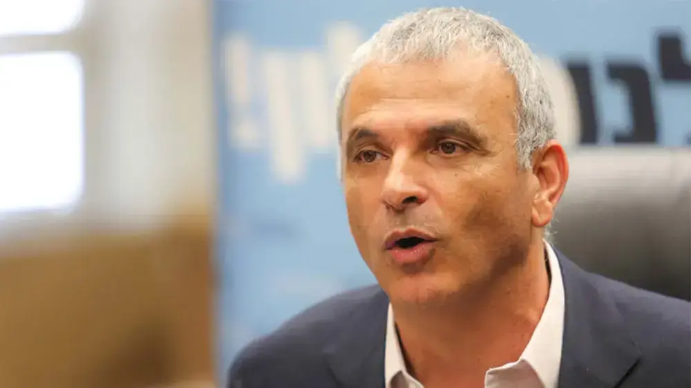 שר האוצר משה כחלון, סיעת כולנו, פתיחת מושב הקיץ של הכנסת. 23 במאי 2016 שר האוצר משה כחלון, סיעת כולנו, פתיחת מושב הקיץ של הכנסת. 23 במאי 2016