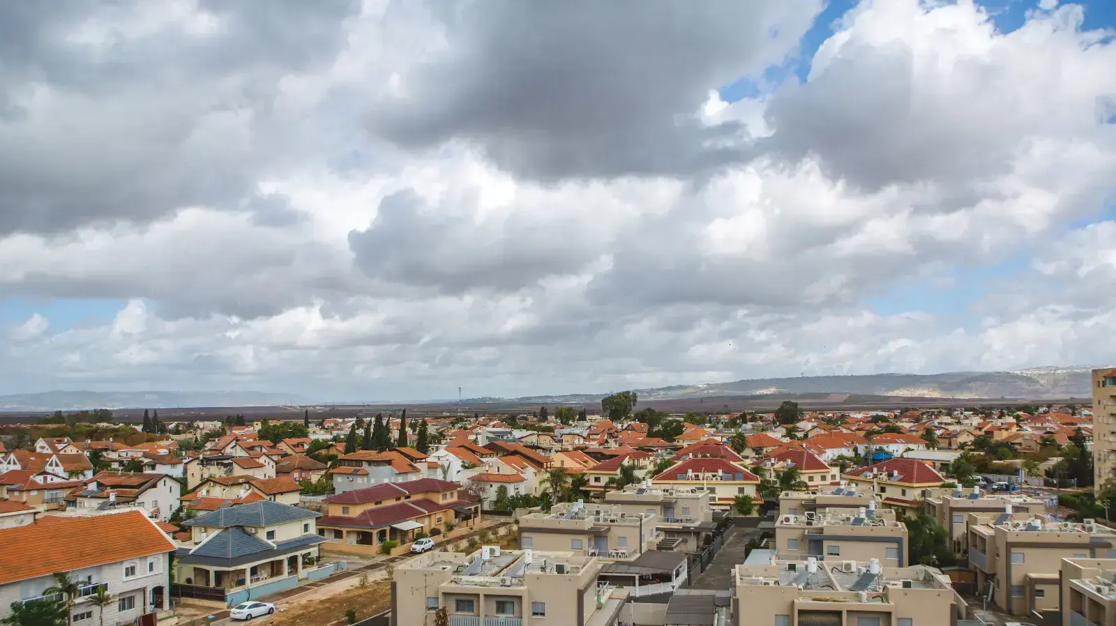 מזג אוויר חורפי בעפולה מזג אוויר חורפי בעפולה