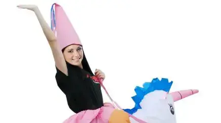 תחפושת ילדים לפורים מאתר עליאקספרס תחפושת ילדים לפורים מאתר עליאקספרס