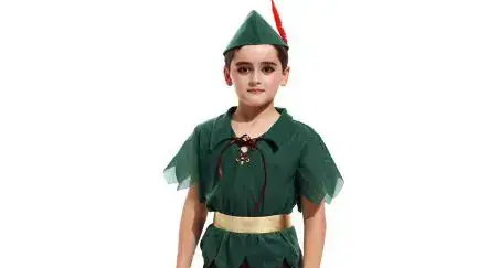 תחפושת ילדים לפורים מאתר עליאקספרס תחפושת ילדים לפורים מאתר עליאקספרס