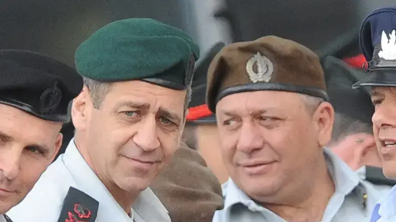 אביב כוכבי. מרץ 2013 אביב כוכבי. מרץ 2013