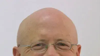 שלמה שהם נציב הדורות הבאים שלמה שהם נציב הדורות הבאים