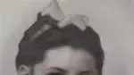 "אסון הילדים" חמישה ילדים נהרגו מפיצוץ רימון יד, קריית מוצקין - אביבה אלכסנדרוביץ' "אסון הילדים" חמישה ילדים נהרגו מפיצוץ רימון יד, קריית מוצקין - אביבה אלכסנדרוביץ'
