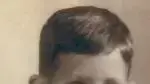 "אסון הילדים" חמישה ילדים נהרגו מפיצוץ רימון יד, קריית מוצקין 0 מרדכי סוקולובסקי "אסון הילדים" חמישה ילדים נהרגו מפיצוץ רימון יד, קריית מוצקין 0 מרדכי סוקולובסקי