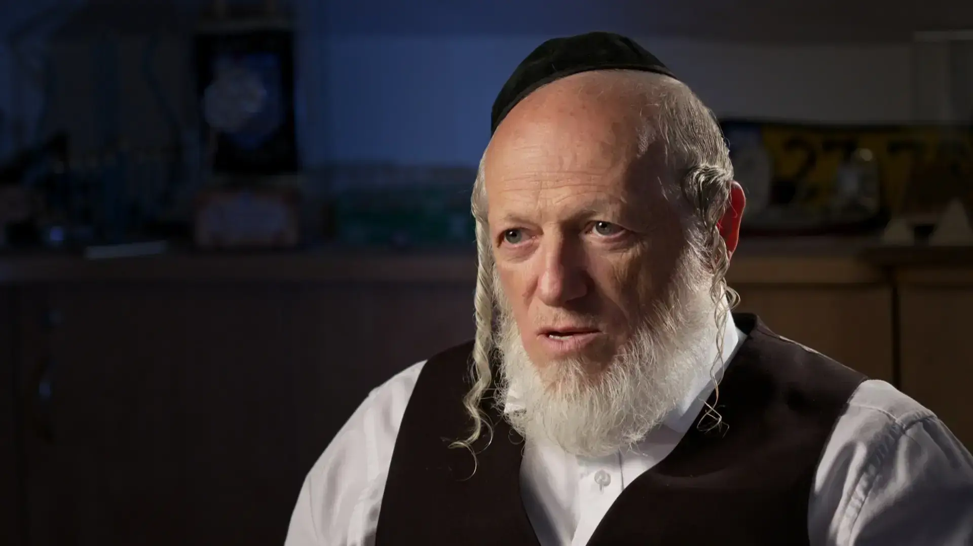 חזיר בארץ הקודש חזיר בארץ הקודש