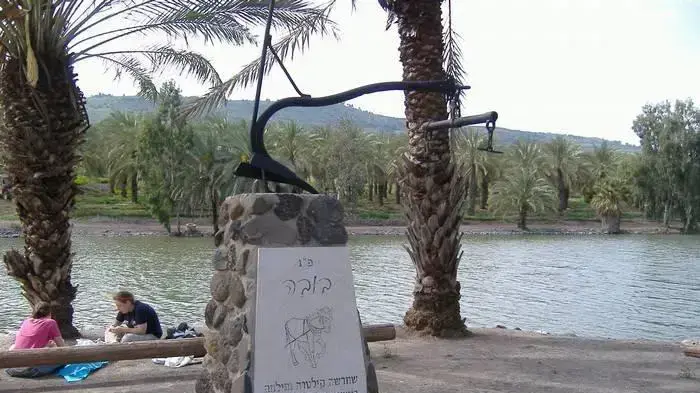גניבת המחרשה מקבר הפרדה בובה- הפנסיונרית הראשונה בתנועה הקיבוצית. שנות השלושים המוקדמות גניבת המחרשה מקבר הפרדה בובה- הפנסיונרית הראשונה בתנועה הקיבוצית. שנות השלושים המוקדמות