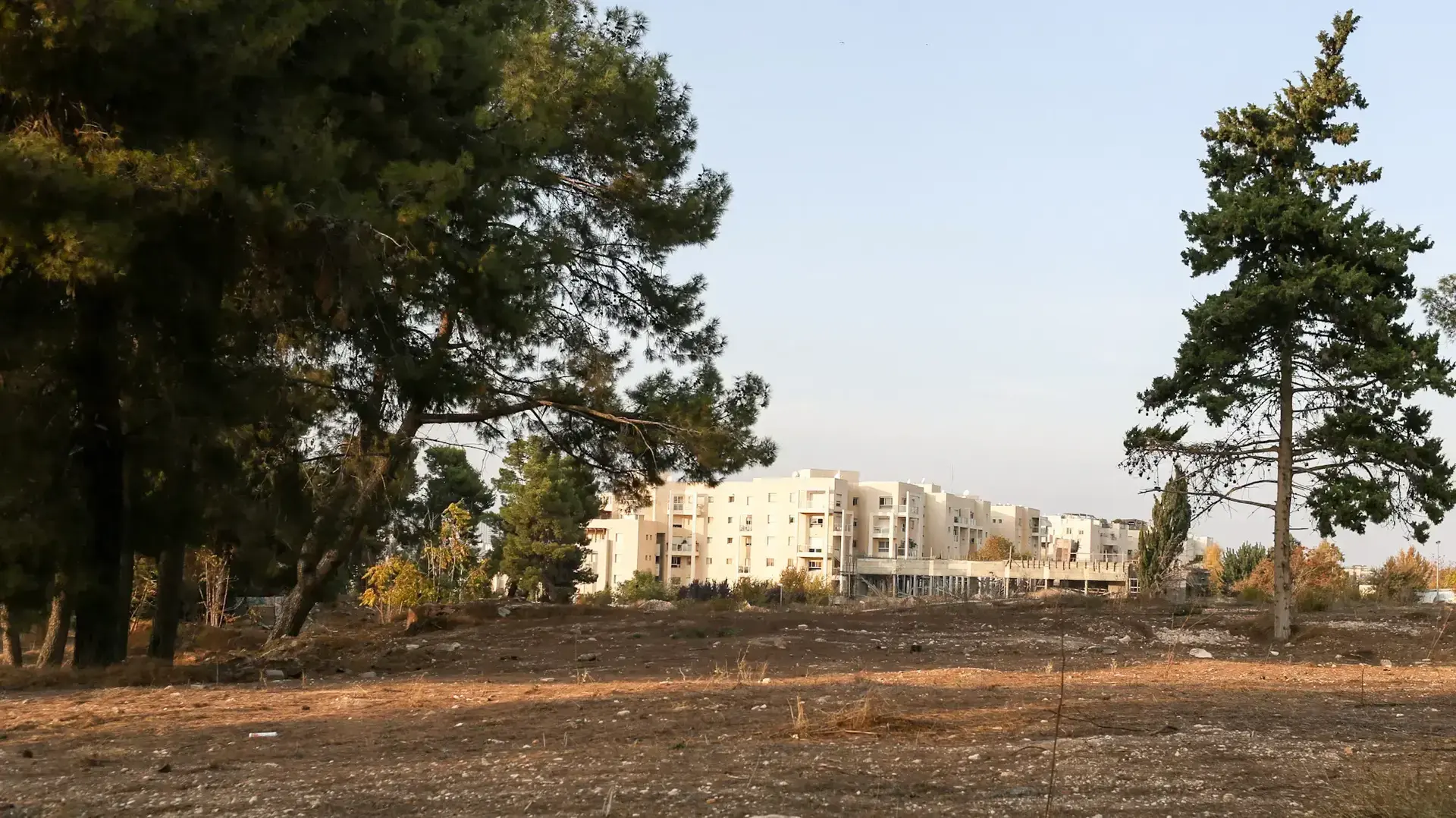 מתחם אלנבי בירושלים, 11 בנובמבר 2016 מתחם אלנבי בירושלים, 11 בנובמבר 2016