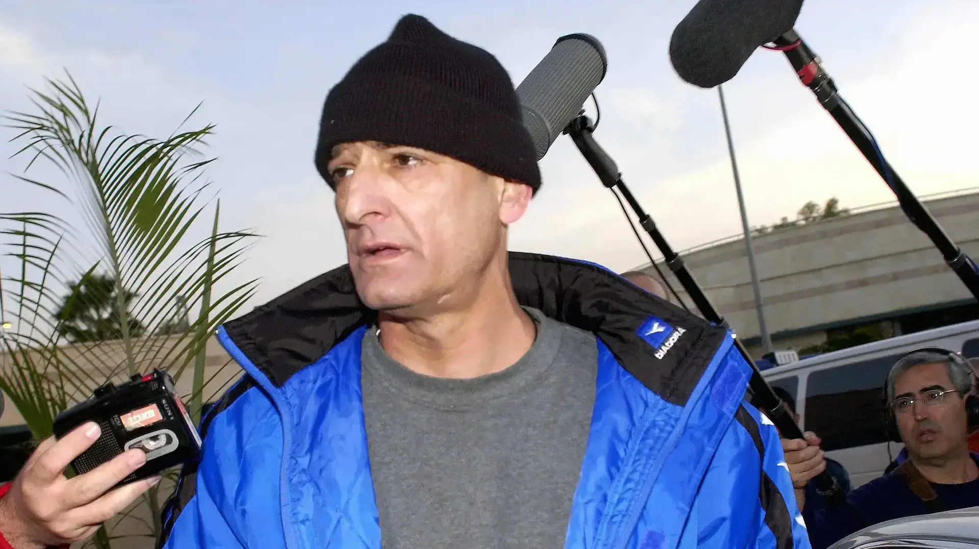 שמעיה אנג'ל שמעיה אנג'ל