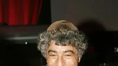 אריאל זילבר איחוד תמוז