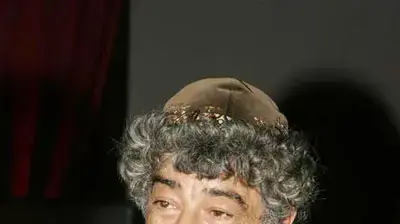 אריאל זילבר איחוד תמוז