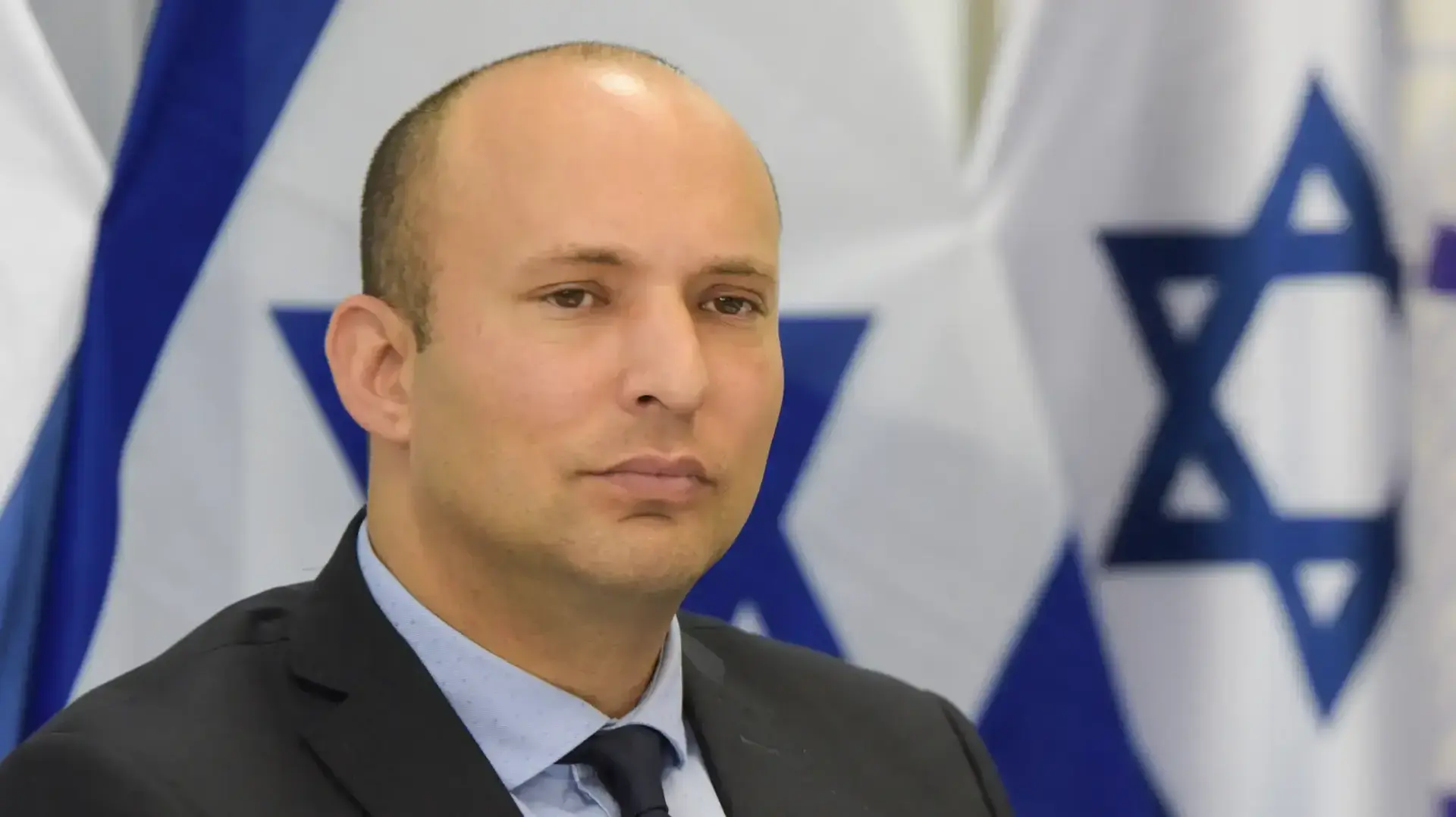 שר החינוך נפתלי בנט בדיון בנושא תוצאות מבחנן המיצ"ב הארצי לשנת תשע"ו, 15 בנובמבר 2016 שר החינוך נפתלי בנט בדיון בנושא תוצאות מבחנן המיצ"ב הארצי לשנת תשע"ו, 15 בנובמבר 2016