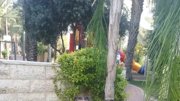 מיה בונן מיה בונן