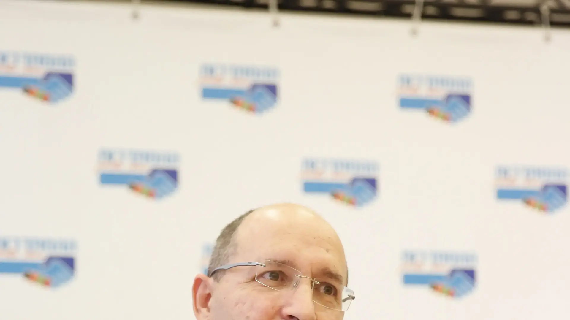 יו"ר ההסתדרות אבי ניסנקורן ויו"ר בינ"ה שלמה אביטן בישיבה לשם הכרזה על סכסוך כללי במשק, 15 נובמבר 2016 יו"ר ההסתדרות אבי ניסנקורן ויו"ר בינ"ה שלמה אביטן בישיבה לשם הכרזה על סכסוך כללי במשק, 15 נובמבר 2016