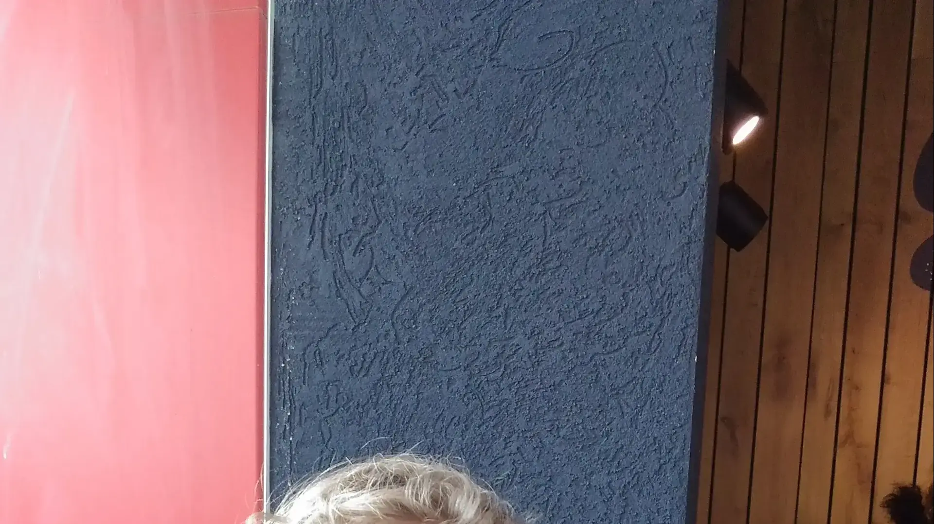 ליה שחורי ליה שחורי