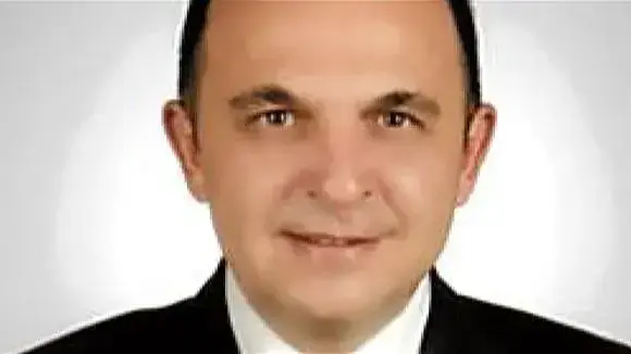 שגריר טורקיה בישראל כמאל אוקם שגריר טורקיה בישראל כמאל אוקם