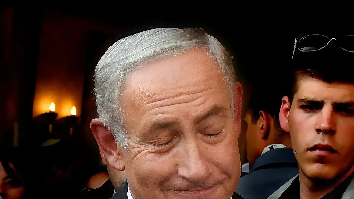 ראש הממשלה בנימין נתניהו בהלוויתו של בנימין בן אליעזר. אוגוסט 2016 ראש הממשלה בנימין נתניהו בהלוויתו של בנימין בן אליעזר. אוגוסט 2016