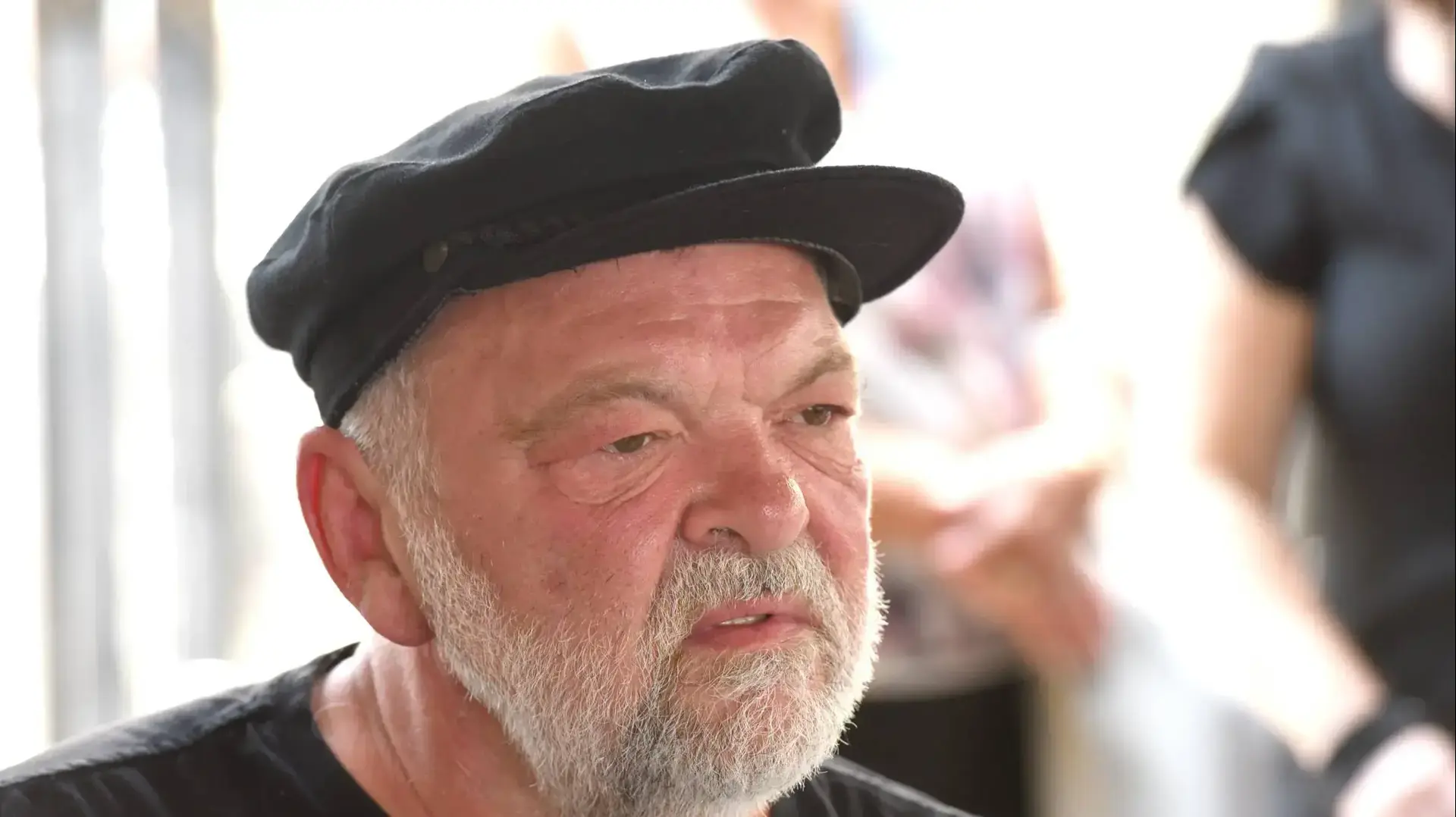 חבר הכנסת מסיעת מר"צ אילן גילאון חבר הכנסת מסיעת מר"צ אילן גילאון