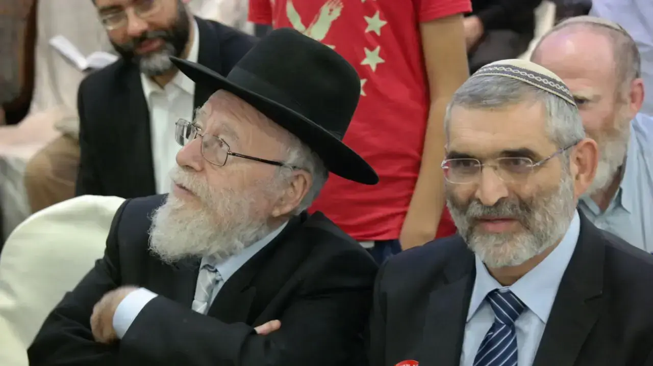 עצרת לזכר הרב מאיר כהנא בירושלים, 17 בנובמבר 2016 עצרת לזכר הרב מאיר כהנא בירושלים, 17 בנובמבר 2016