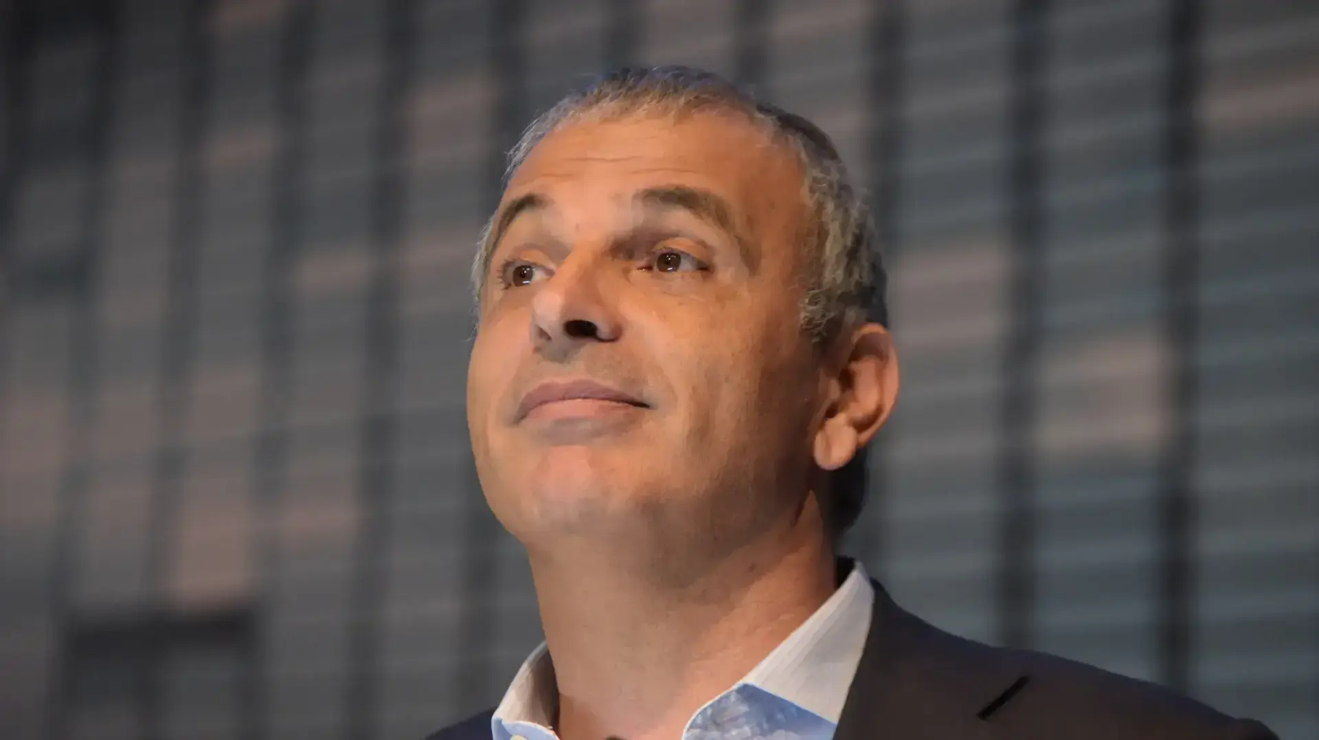 שר האוצר משה כחלון בוועידת המודיע בנושא כלכלה ועסקים, 20 בנובמבר 2016 שר האוצר משה כחלון בוועידת המודיע בנושא כלכלה ועסקים, 20 בנובמבר 2016