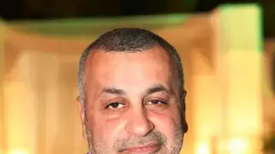 מאיר עקיבא, חבר מועצת העיר ראשון לציון