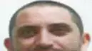 שמואל גרינברג ראש ארגון פשע מהדרום