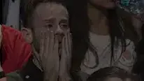 אנשים בוכים אנשים בוכים