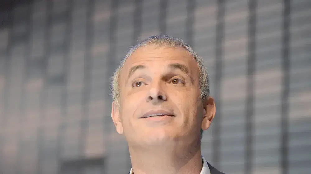 שר האוצר משה כחלון בוועידת המודיע בנושא כלכלה ועסקים, 20 בנובמבר 2016 שר האוצר משה כחלון בוועידת המודיע בנושא כלכלה ועסקים, 20 בנובמבר 2016