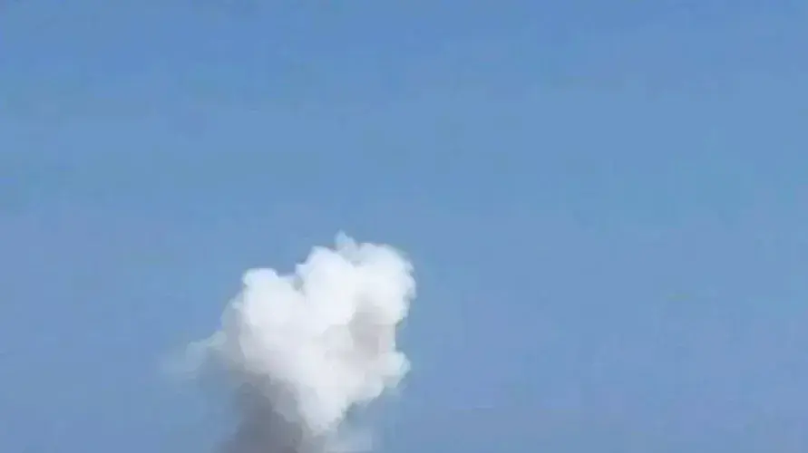 זירת פיצוץ מכונית תופת במוגדישו, סומליה, 26 בנובמבר 2016 זירת פיצוץ מכונית תופת במוגדישו, סומליה, 26 בנובמבר 2016