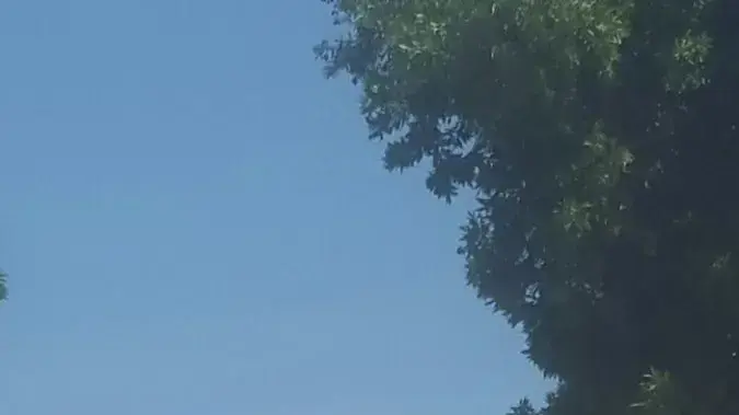 זירת פיצוץ מכונית תופת במוגדישו, סומליה, 26 בנובמבר 2016 זירת פיצוץ מכונית תופת במוגדישו, סומליה, 26 בנובמבר 2016