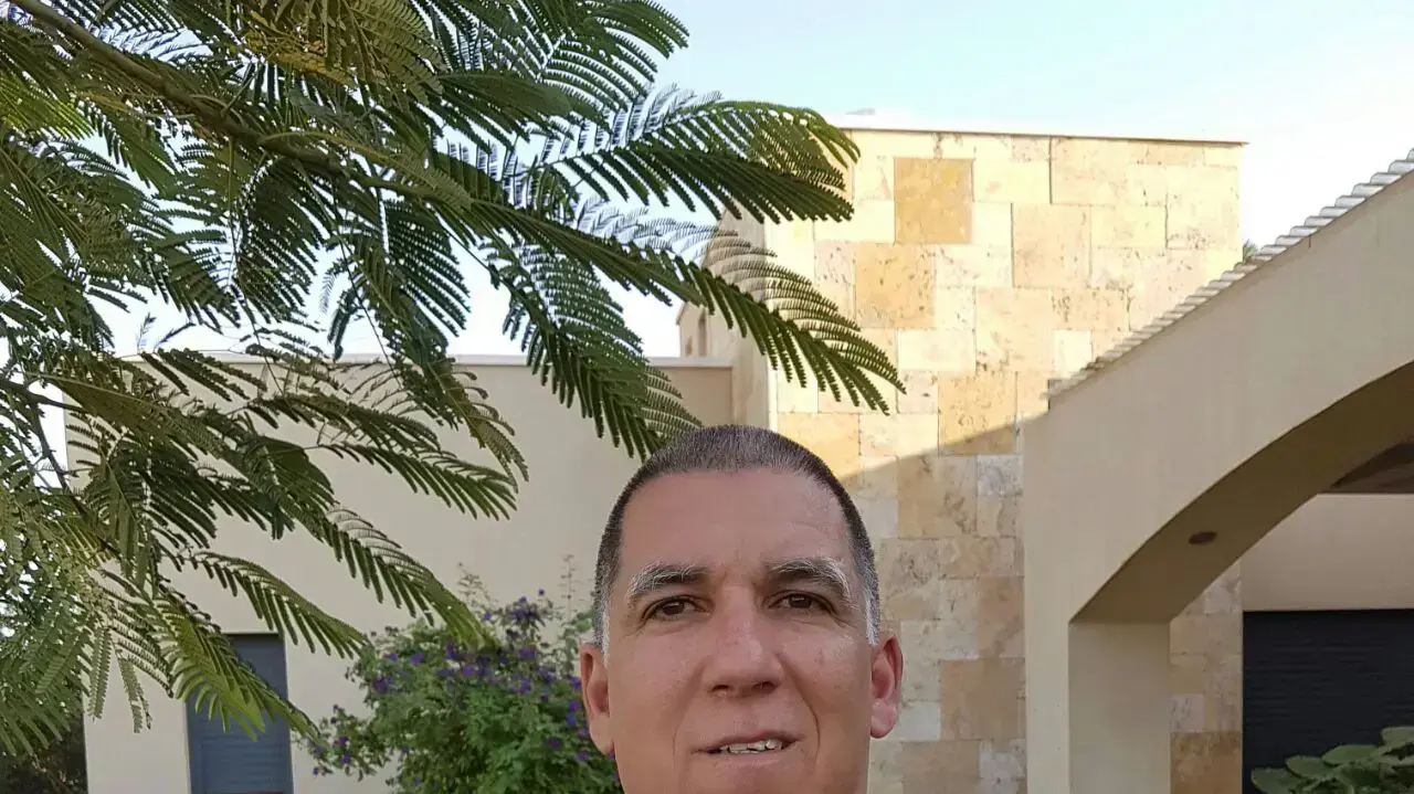 דורון נאוה, נובמבר 2016