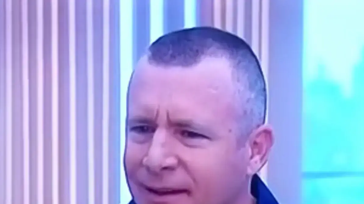 עדי כרמי עדי כרמי