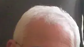 עמירם גולדבלום, פרופ' לכימיה מהאוניברסיטה העברית שבירושלים עמירם גולדבלום, פרופ' לכימיה מהאוניברסיטה העברית שבירושלים