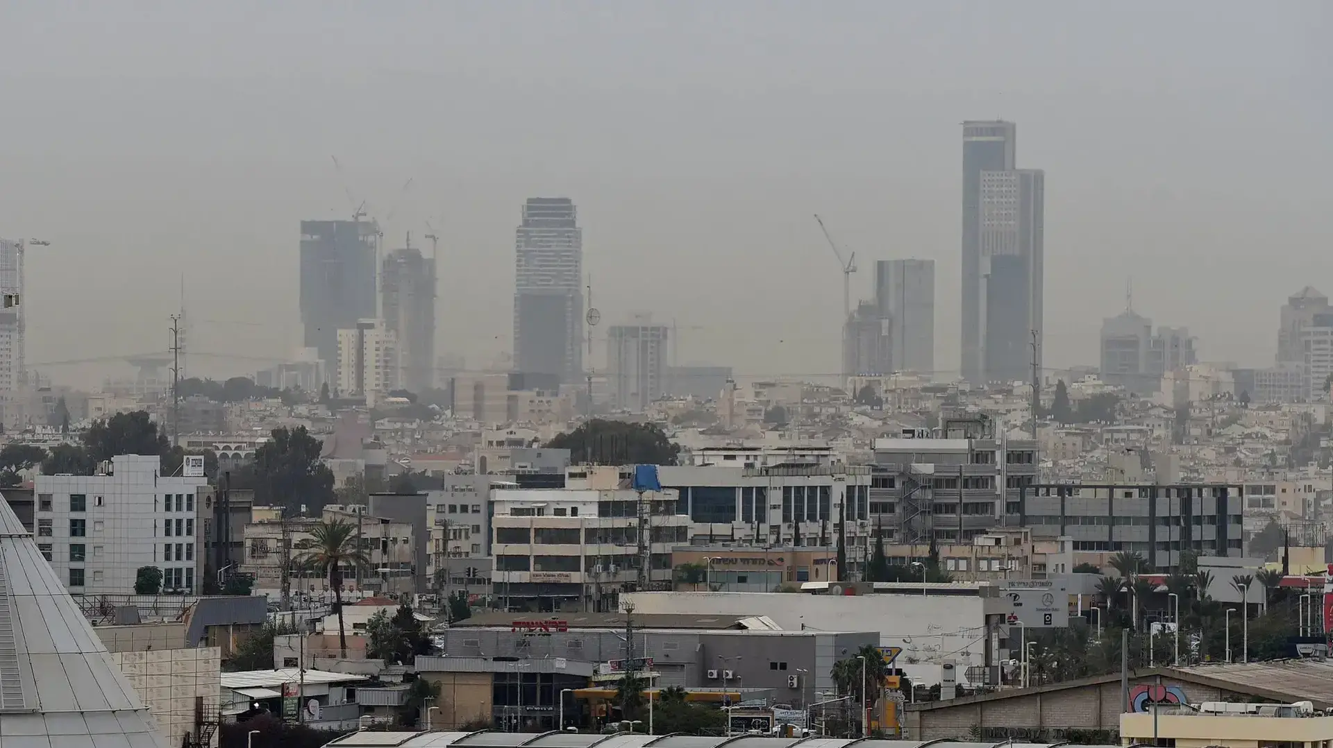 מזג אוויר אביך בתל אביב, 28 בנובמבר 2016 מזג אוויר אביך בתל אביב, 28 בנובמבר 2016