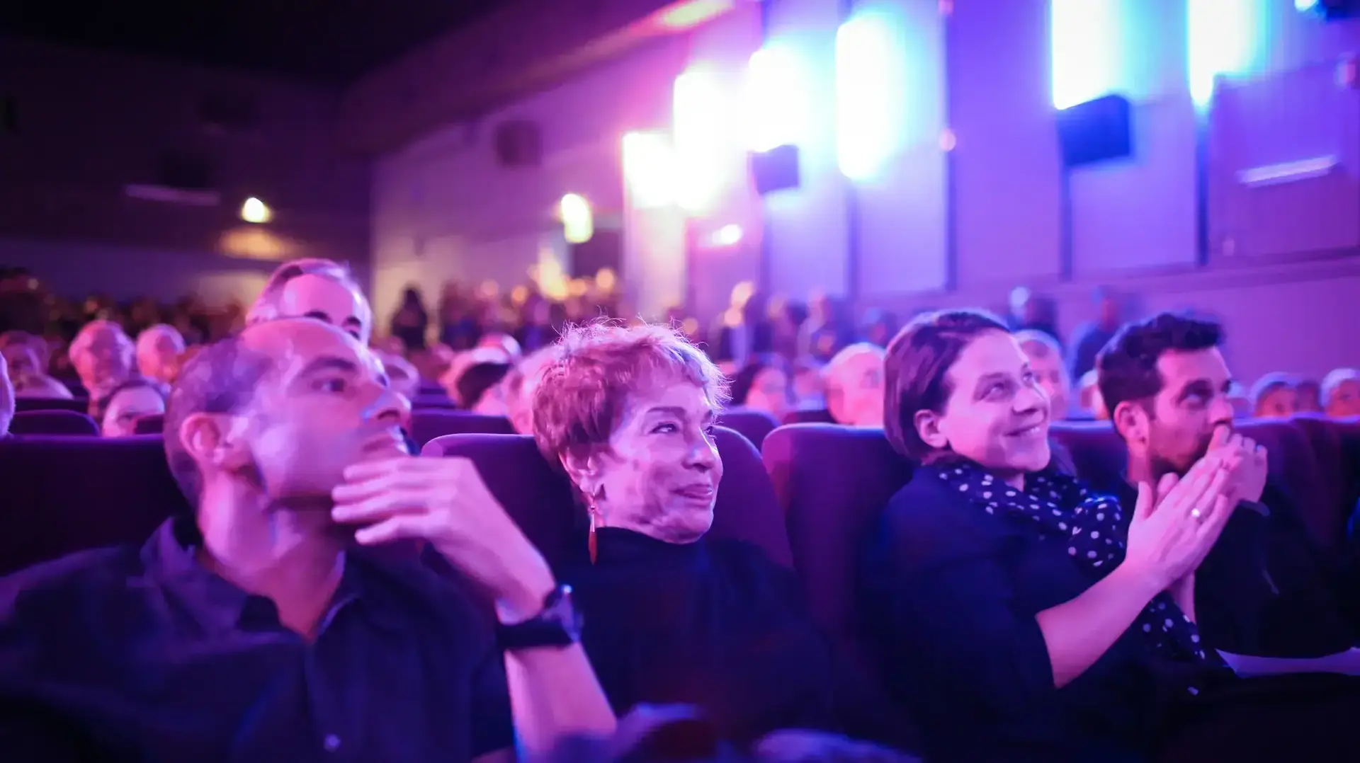 כינוס חירום לב סמדר כינוס חירום לב סמדר
