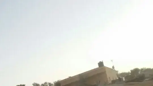 פינוי תושבים ביישוב הבדואי אום אל חירן. נובמבר 2016 פינוי תושבים ביישוב הבדואי אום אל חירן. נובמבר 2016