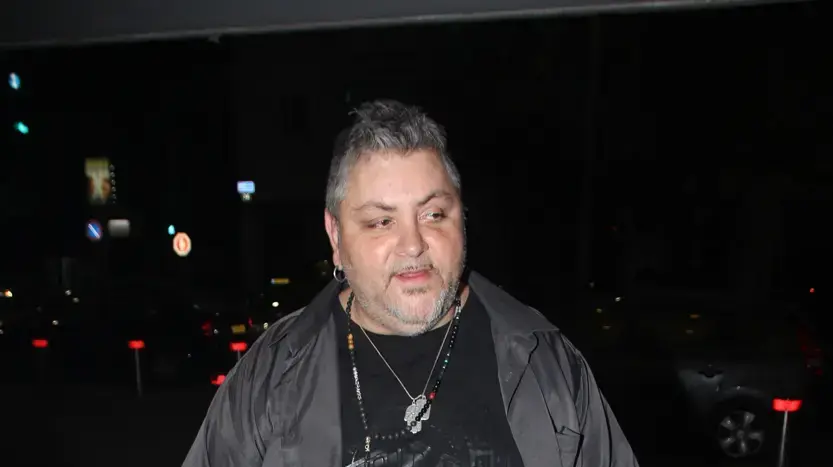 בית השנטי בית השנטי