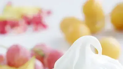 גלידות של דוקטור לק גלידות של דוקטור לק