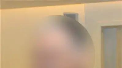 חבר כנסת נחקר בחשד לקבלת שוחד מאיש עסקים חבר כנסת נחקר בחשד לקבלת שוחד מאיש עסקים