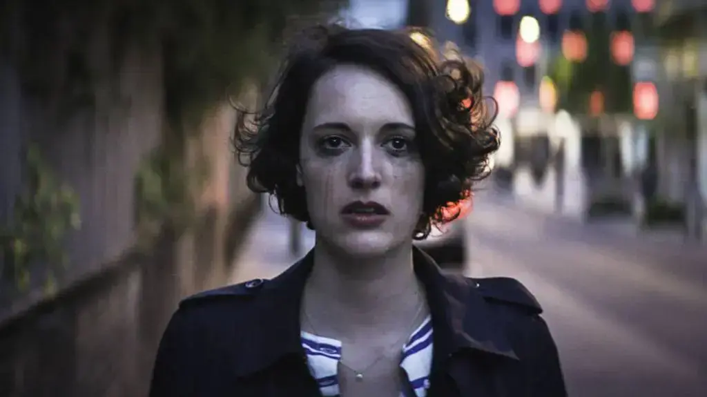 fleabag fleabag