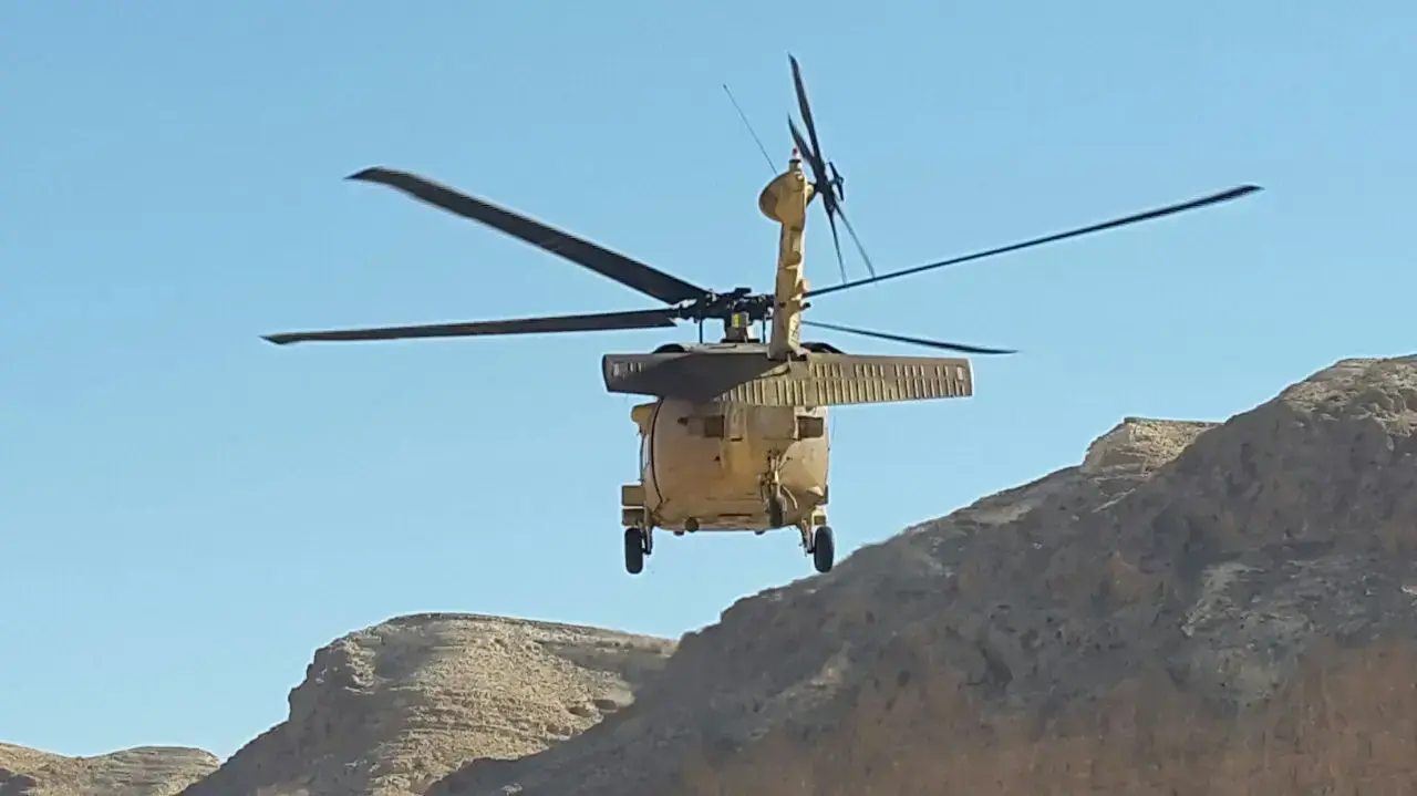 גבר נהרג ובנו נפצע קשה בנפילה מצוק בנחל צאלים שבנגב, 9 דצמבר 2016 גבר נהרג ובנו נפצע קשה בנפילה מצוק בנחל צאלים שבנגב, 9 דצמבר 2016
