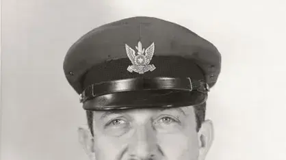 עזר ויצמן, מפקד חיל האוויר עזר ויצמן, מפקד חיל האוויר
