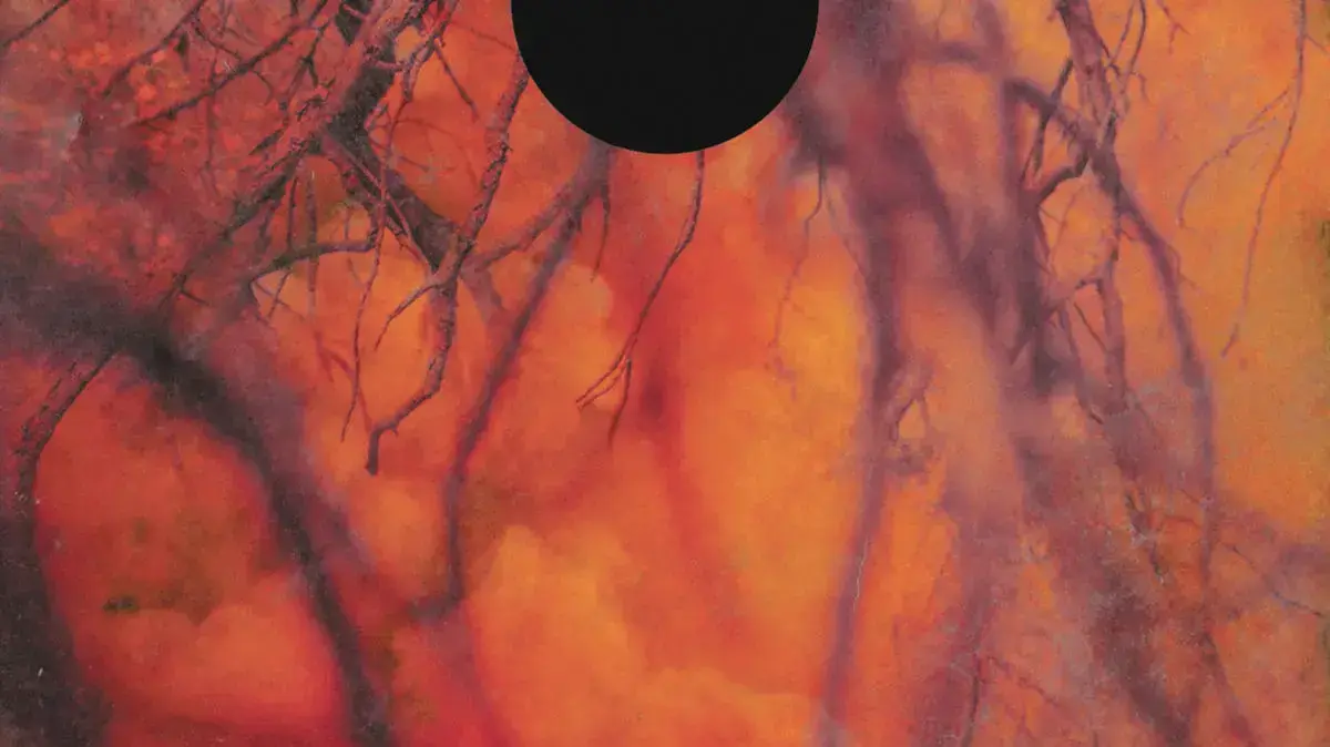Schoolboy Q - Blankface LP, סקולבוי קיו Schoolboy Q - Blankface LP, סקולבוי קיו