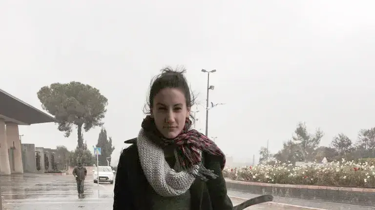 מחאת העוזרות הפרלמנטריות נגד משמר הכנסת והחצאיות הקצרות, כנסת. דצמבר 2016 מחאת העוזרות הפרלמנטריות נגד משמר הכנסת והחצאיות הקצרות, כנסת. דצמבר 2016