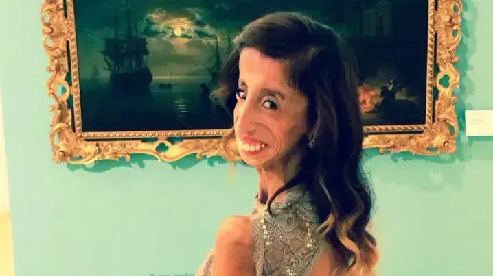 ליז וואלסקז ליז וואלסקז