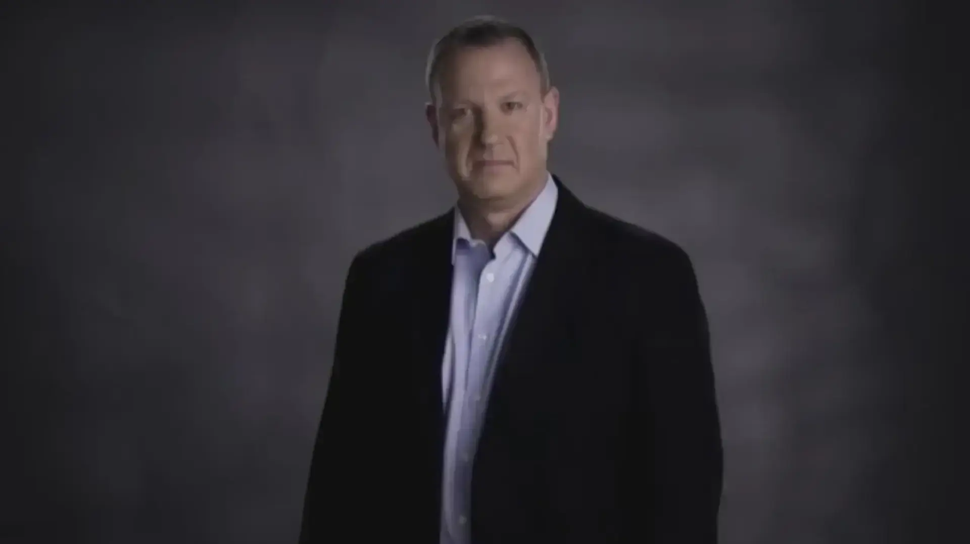 אראל מרגלית בקמפיין חדש: "תחזירו לנו את המדינה" אראל מרגלית בקמפיין חדש: "תחזירו לנו את המדינה"