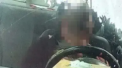 מוחמד א-זווארי, אזרח תוניסאי שנרצח וכלי תקשורת דיווחו שהמוסד התנקש בחייו בשל קשריו עם חמאס, דצמבר 2016 מוחמד א-זווארי, אזרח תוניסאי שנרצח וכלי תקשורת דיווחו שהמוסד התנקש בחייו בשל קשריו עם חמאס, דצמבר 2016