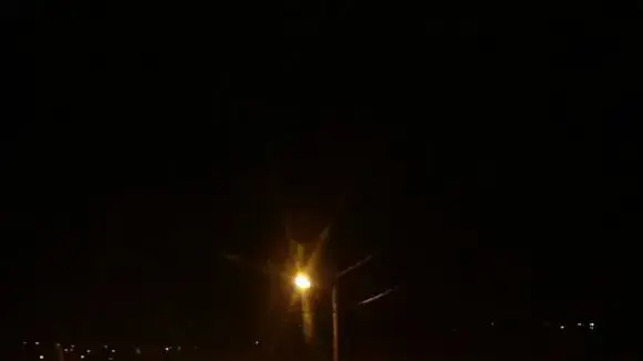 תושבי עמונה ופעילים נערכים לפינוי תושבי עמונה ופעילים נערכים לפינוי