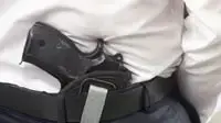 נשיאת נשק נשיאת נשק