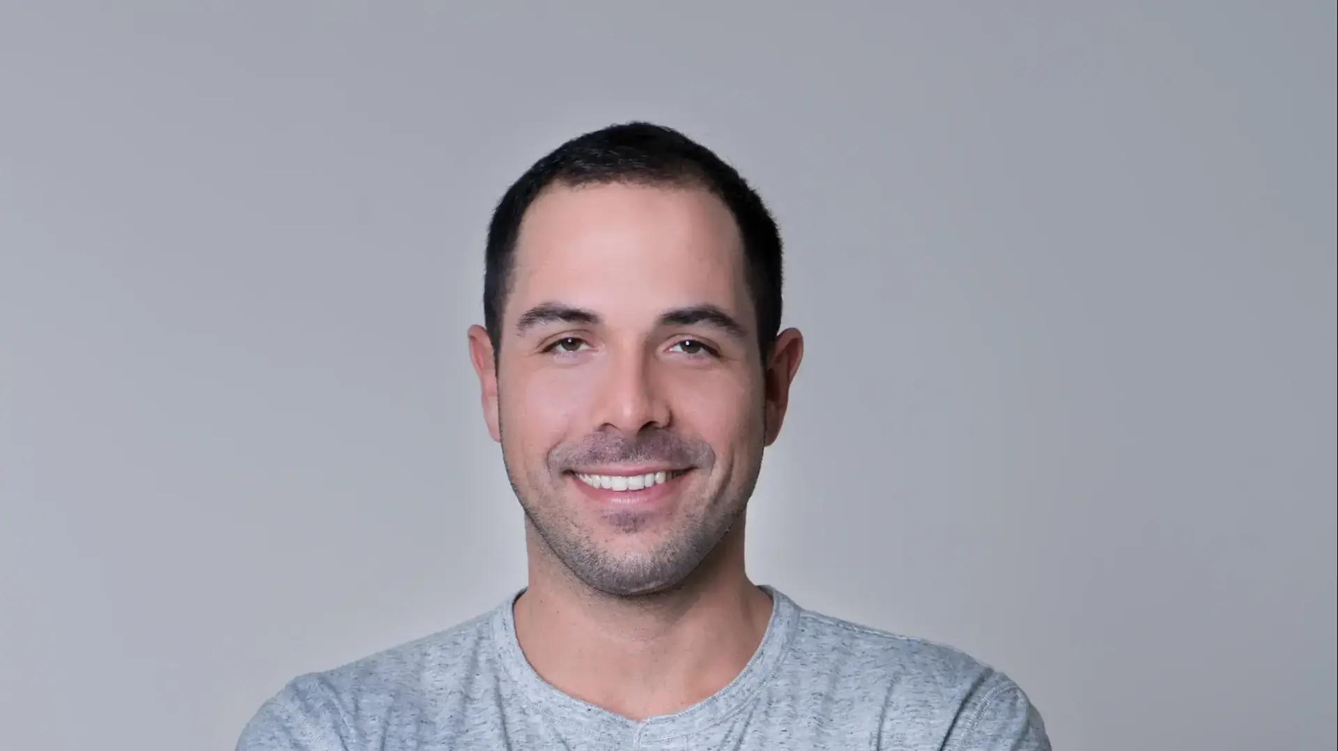 האח הגדול 8, אביחי אוחנה האח הגדול 8, אביחי אוחנה